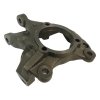 ZWROTNICA - PRAWA  68004086AA WRANGLER (JK)